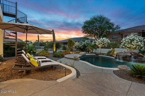 7130 E Saddleback St #52, Mesa, AZ 85207 photo 47