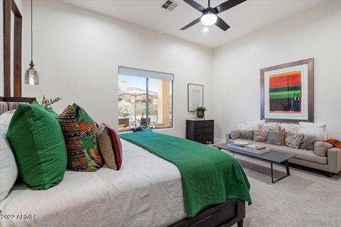 7130 E Saddleback St #52, Mesa, AZ 85207 photo 22