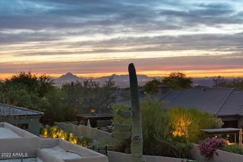 7130 E Saddleback St #52, Mesa, AZ 85207 photo 52