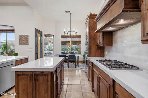 7130 E Saddleback St #52, Mesa, AZ 85207 photo 10
