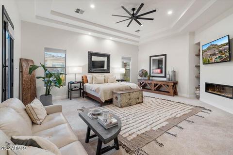 7130 E Saddleback St #52, Mesa, AZ 85207 photo 13