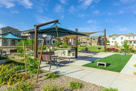 8263 E Jan Ave, Mesa, AZ 85209 photo 28