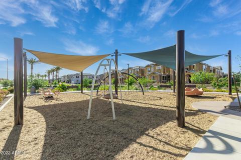 8263 E Jan Ave, Mesa, AZ 85209 photo 29