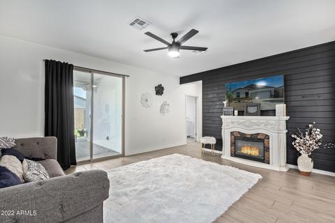 8263 E Jan Ave, Mesa, AZ 85209 photo 2