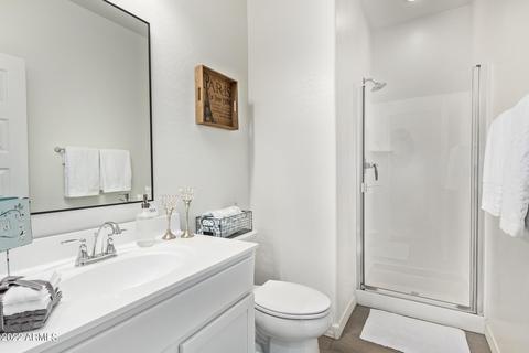 8263 E Jan Ave, Mesa, AZ 85209 photo 11
