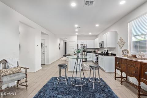 8263 E Jan Ave, Mesa, AZ 85209 photo 6