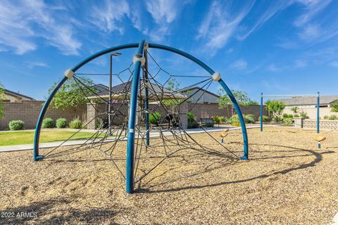 8263 E Jan Ave, Mesa, AZ 85209 photo 34