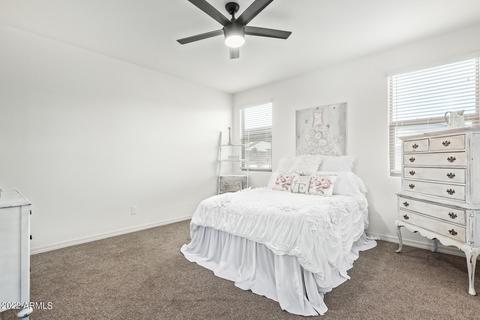 8263 E Jan Ave, Mesa, AZ 85209 photo 12