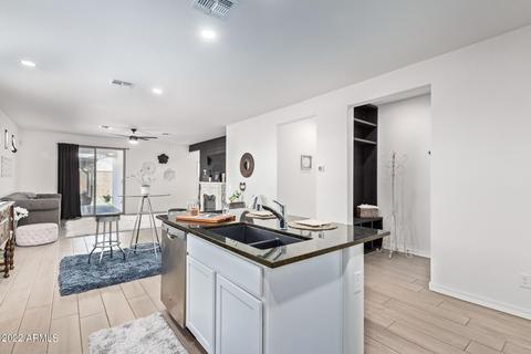 8263 E Jan Ave, Mesa, AZ 85209 photo 9