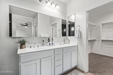 8263 E Jan Ave, Mesa, AZ 85209 photo 14