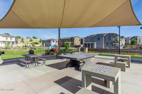 8263 E Jan Ave, Mesa, AZ 85209 photo 30