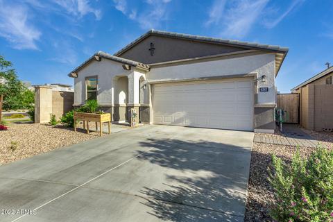 8263 E Jan Ave, Mesa, AZ 85209 photo 4