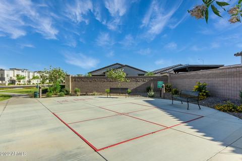 8263 E Jan Ave, Mesa, AZ 85209 photo 35