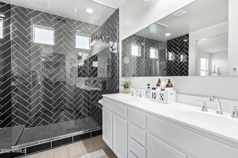 8263 E Jan Ave, Mesa, AZ 85209 photo 15