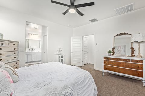 8263 E Jan Ave, Mesa, AZ 85209 photo 13