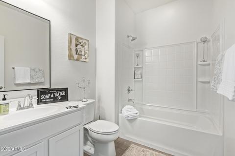 8263 E Jan Ave, Mesa, AZ 85209 photo 19
