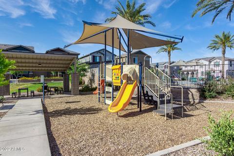 8263 E Jan Ave, Mesa, AZ 85209 photo 24