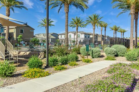 8263 E Jan Ave, Mesa, AZ 85209 photo 27