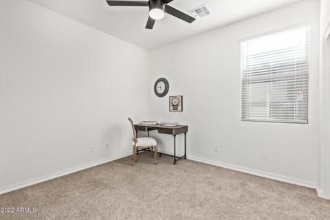 8263 E Jan Ave, Mesa, AZ 85209 photo 18