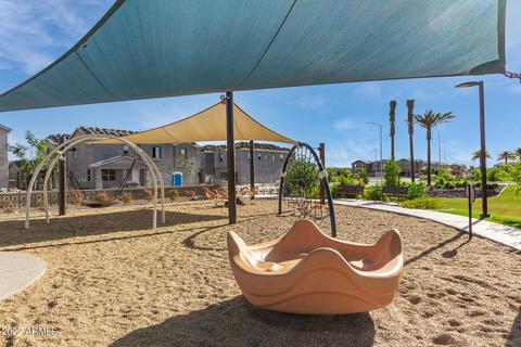 8263 E Jan Ave, Mesa, AZ 85209 photo 32