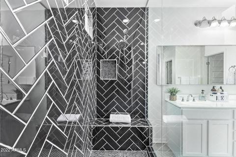 8263 E Jan Ave, Mesa, AZ 85209 photo 16