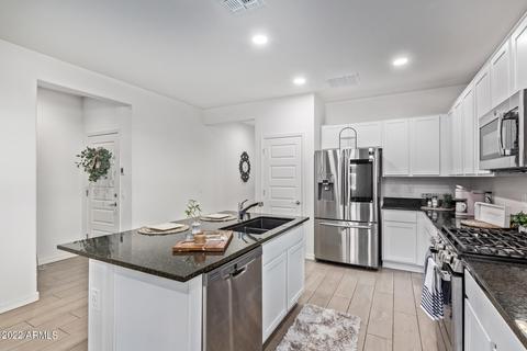 8263 E Jan Ave, Mesa, AZ 85209 photo 10