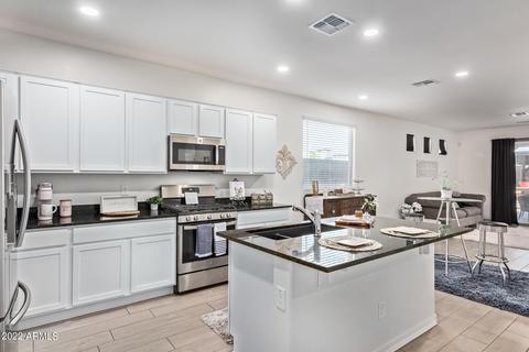 8263 E Jan Ave, Mesa, AZ 85209 photo 8