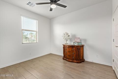 8263 E Jan Ave, Mesa, AZ 85209 photo 17