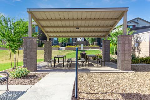 8263 E Jan Ave, Mesa, AZ 85209 photo 25