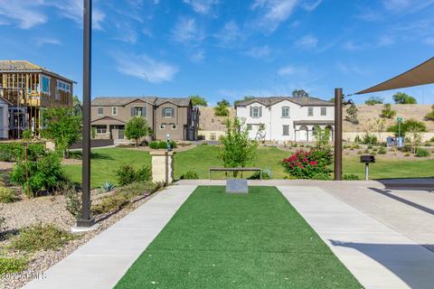 8263 E Jan Ave, Mesa, AZ 85209 photo 31