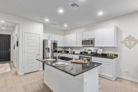8263 E Jan Ave, Mesa, AZ 85209 photo 7
