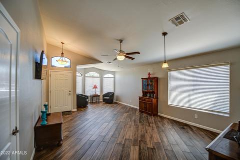 4669 E Augusta Ave, Chandler, AZ 85249 photo 4