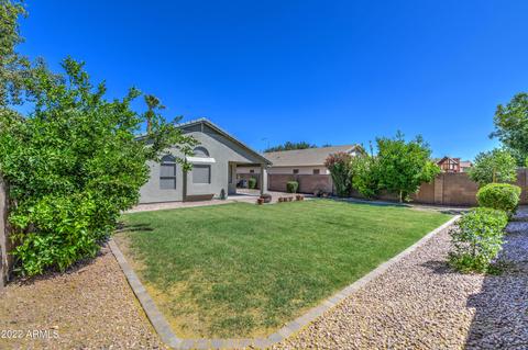 4669 E Augusta Ave, Chandler, AZ 85249 photo 21