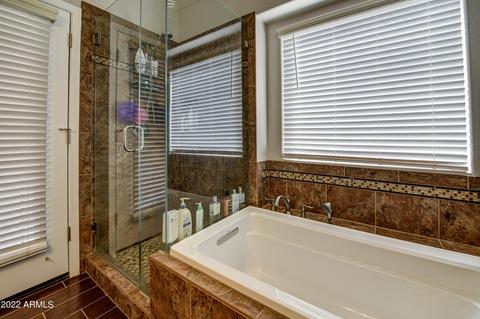 4669 E Augusta Ave, Chandler, AZ 85249 photo 16
