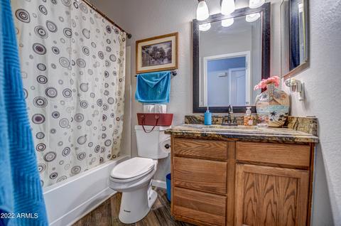4669 E Augusta Ave, Chandler, AZ 85249 photo 20