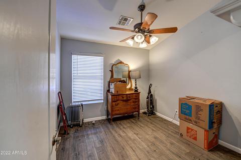 4669 E Augusta Ave, Chandler, AZ 85249 photo 19