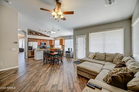 4669 E Augusta Ave, Chandler, AZ 85249 photo 11