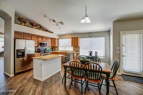 4669 E Augusta Ave, Chandler, AZ 85249 photo 6
