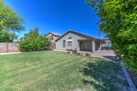 4669 E Augusta Ave, Chandler, AZ 85249 photo 23