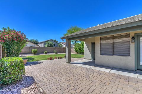 4669 E Augusta Ave, Chandler, AZ 85249 photo 24