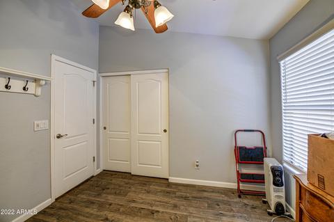 4669 E Augusta Ave, Chandler, AZ 85249 photo 18