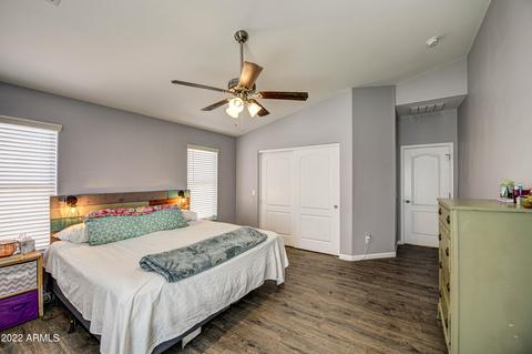 4669 E Augusta Ave, Chandler, AZ 85249 photo 13