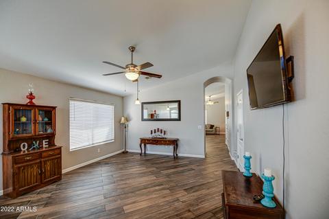 4669 E Augusta Ave, Chandler, AZ 85249 photo 3