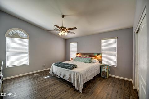 4669 E Augusta Ave, Chandler, AZ 85249 photo 12