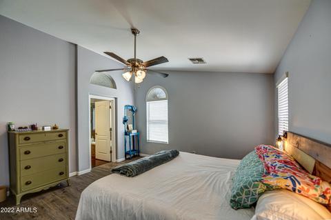 4669 E Augusta Ave, Chandler, AZ 85249 photo 14