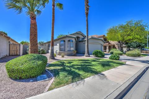 4669 E Augusta Ave, Chandler, AZ 85249 photo 2