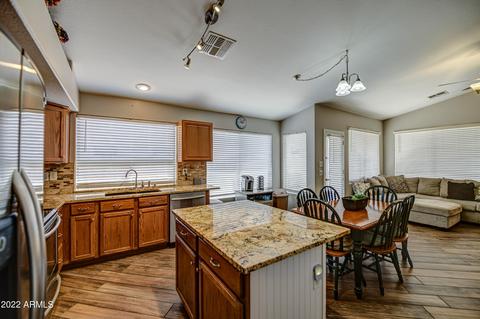 4669 E Augusta Ave, Chandler, AZ 85249 photo 5