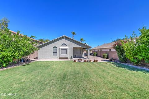 4669 E Augusta Ave, Chandler, AZ 85249 photo 22