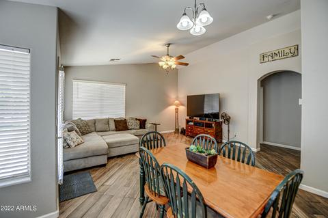 4669 E Augusta Ave, Chandler, AZ 85249 photo 9