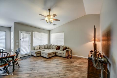 4669 E Augusta Ave, Chandler, AZ 85249 photo 10